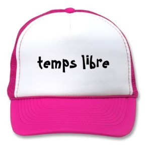 38 minutes douche&nbsp;comprise…