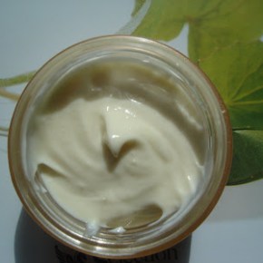 Les p&rsquo;tits mots rigolos: "Maman, tu devrais la changer…" #2