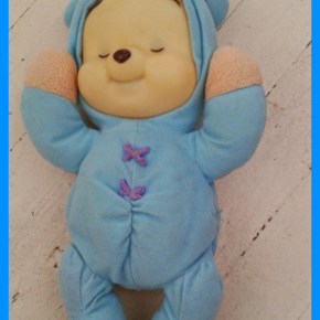 La jalousie entre frère et&nbsp;soeur