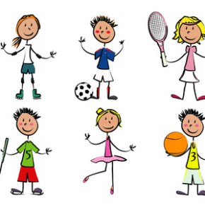 Les activités extrascolaires :en faire..ou pas&nbsp;??