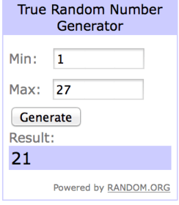 Capture d’écran 2014-11-05 à 09.04.16