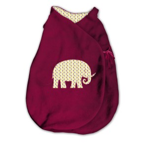 Galiminus, pour des bébés beaux et bio&nbsp;!!