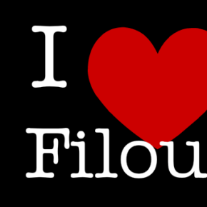 Si tu es&nbsp;sage…