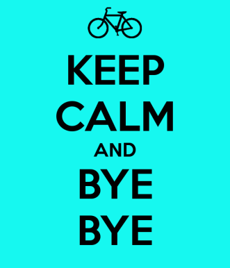 keep-calm-and-bye-bye-124