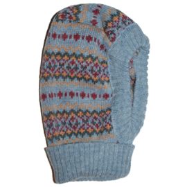 cagoule-enfant-tricotee-fabrication-francaise-918646399_ML