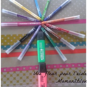 Pourquoi nous préférons l&rsquo;école le samedi matin&nbsp;…