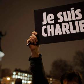 Putain vous nous&nbsp;manquez