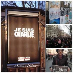 Une journée historique pour la&nbsp;France