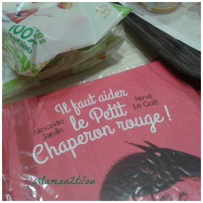 Mac Do c&rsquo;est mieux qu&rsquo;avant&nbsp;!!