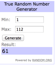 Capture d’écran 2015-03-12 à 21.41.57
