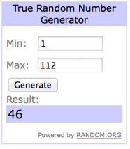 Capture d’écran 2015-03-12 à 21.48.52