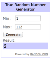 Capture d’écran 2015-03-12 à 21.54.58