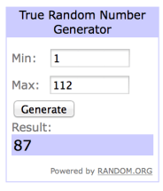 Capture d’écran 2015-03-12 à 21.56.38