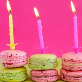 Le cap des 3&nbsp;ans