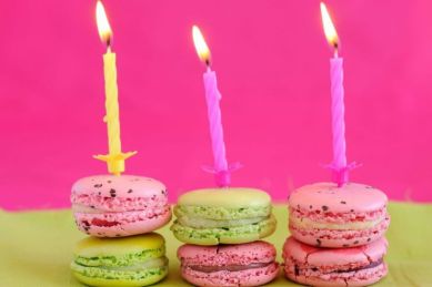 b57822b90155d9aae666542faf721ef0286a57d8_1341992549_crop_3x2