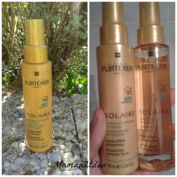 picm furterer soleil