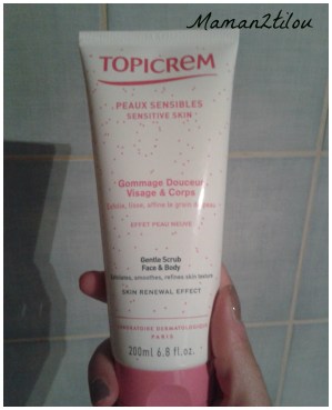 picm topicrem avril1