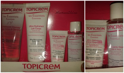 picm topicrem avril2