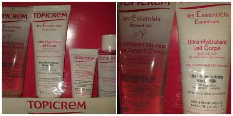 picm topicrem avril3