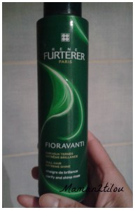 picm vinaigre furterer