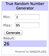 Capture d’écran 2015-07-16 à 22.32.54