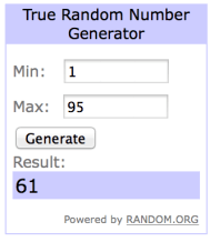 Capture d’écran 2015-07-16 à 22.39.14