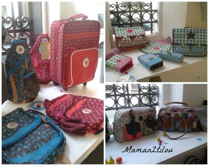 picm tosc lassig cartable