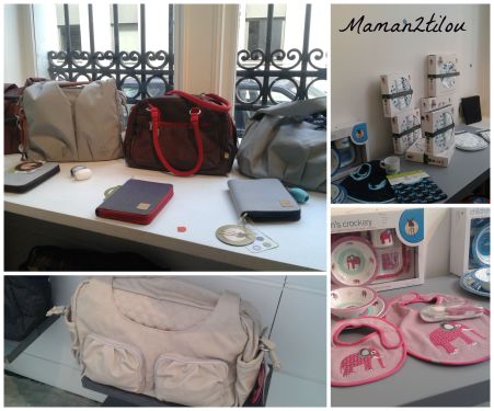 picm tosc lassig langer