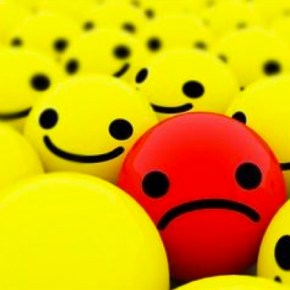 Et se sentir dépassés&nbsp;…