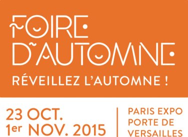 FOIRE-D-AUTOMNE_3102847407419597396