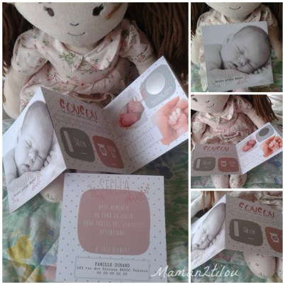 picm faire part fille1