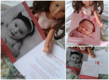 picm faire part fille2