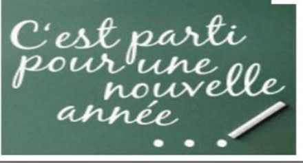 rentree-scolaire-2015