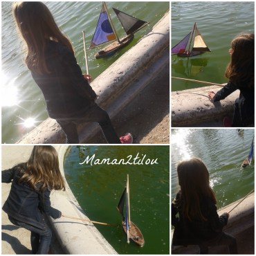 picm bateaux louloute