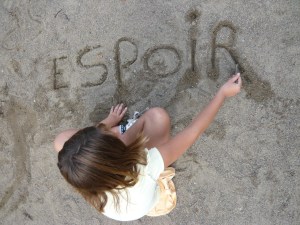 Divers-extérieur-49-2