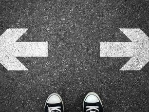 Les laisser choisir … ou&nbsp;pas