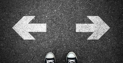 Faire-les-bons-choix-424x218-2