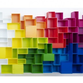 On sait jamais … ça peut servir&nbsp;!!!