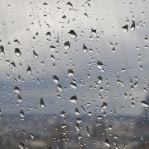 Non mais à l’eau quoi ! C’est presque l’été et t’as pas de soleil&nbsp;!!!