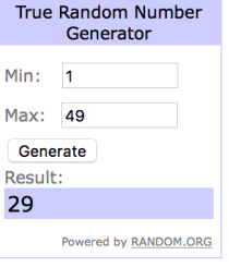 Capture d’écran 2016-05-24 à 21.35.29