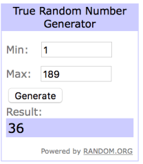 Capture d’écran 2016-06-12 à 22.10.22