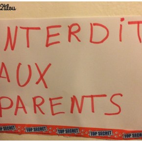 Parce qu&rsquo;un jour ils seront ados&nbsp;…