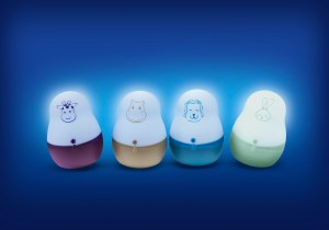 SL03-all2015-On-HD300