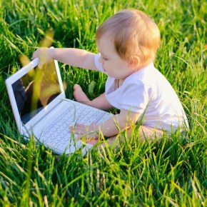 Nos enfants sont ils trop déconnectés&nbsp;?