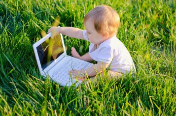 conference-le-digital-une-transformation-de-l-entreprise-au-service-d-un-monde-hyper-connecte-mission-systole-deloitte-fiduciaire