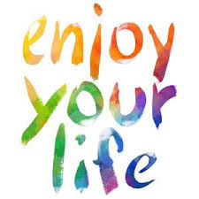enjoy-your-life